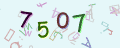 Captcha-Picture