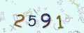 Captcha-Picture
