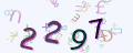 Captcha-Picture