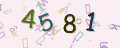 Captcha-Picture