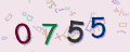 Captcha-Picture