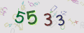 Captcha-Picture