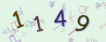 Captcha-Picture