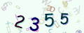 Captcha-Picture