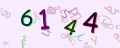 Captcha-Picture