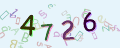 Captcha-Picture