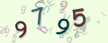 Captcha-Picture