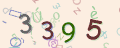 Captcha-Picture