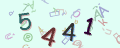 Captcha-Picture