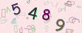 Captcha-Picture
