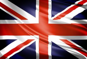 United Kingdom