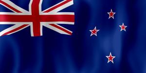 New Zealand