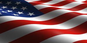 USA