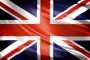 United Kingdom