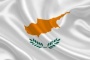 Cyprus
