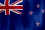 New Zealand