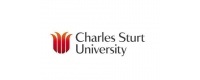 Charles Sturt University