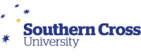 Southern Cross University