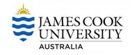 James Cook University