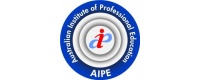 AIPE