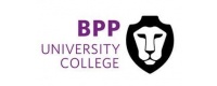 BPP University