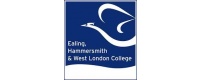 Ealing, Hammersmith and West London College