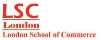 London School of Commerce