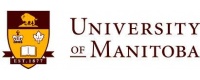 University of Manitoba