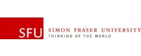 Simon Fraser University