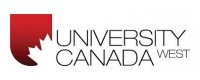 University Canada West (UCW)