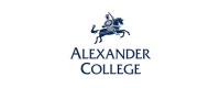 Alexander College