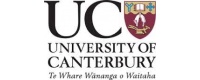 University Of Canterbury