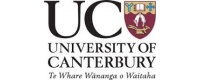 University Of Canterbury