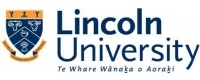 Lincoln University