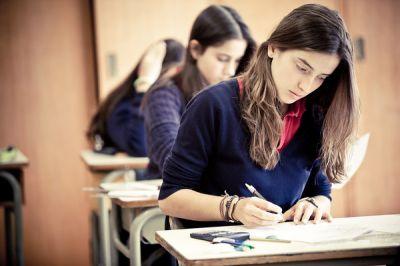 School Education