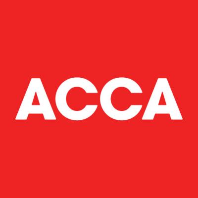 ACCA