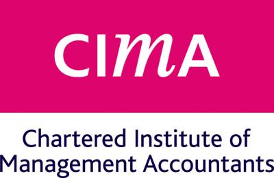 СIMA