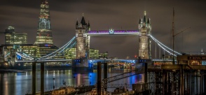 United Kingdom