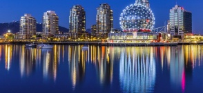 Canada