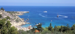 Cyprus