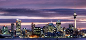 New Zealand